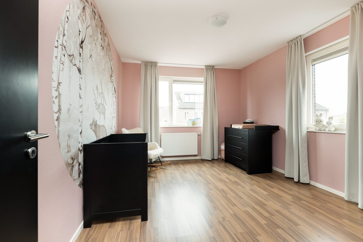 Te koop: Foto Woonhuis aan de Troelstrahof 17 in Wezep