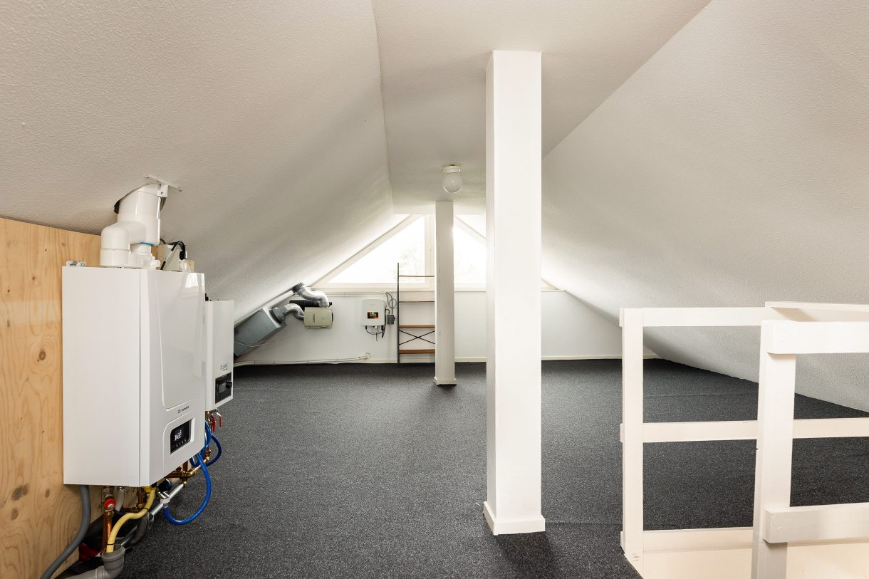 Te koop: Foto Woonhuis aan de Troelstrahof 17 in Wezep