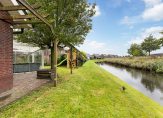 koop  Wezep  Troelstrahof 17 – Foto