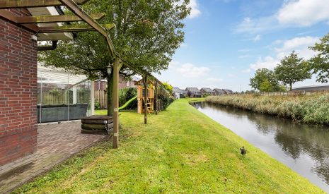 Te koop: Foto Woonhuis aan de Troelstrahof 17 in Wezep