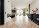 koop  Wezep  Troelstrahof 17 – Foto 5