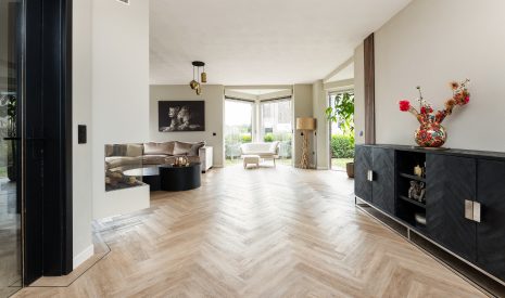 Te koop: Foto Woonhuis aan de Troelstrahof 17 in Wezep