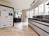 koop  Wezep  Troelstrahof 17 – Foto 4