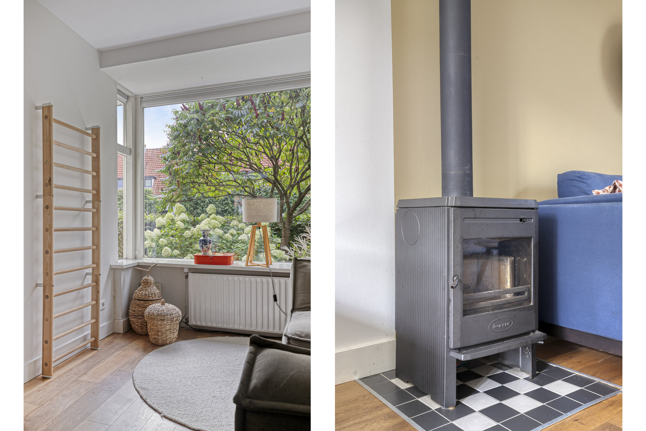 koop  Veenendaal  P.H. van Rijnstraat 6 – Foto 4