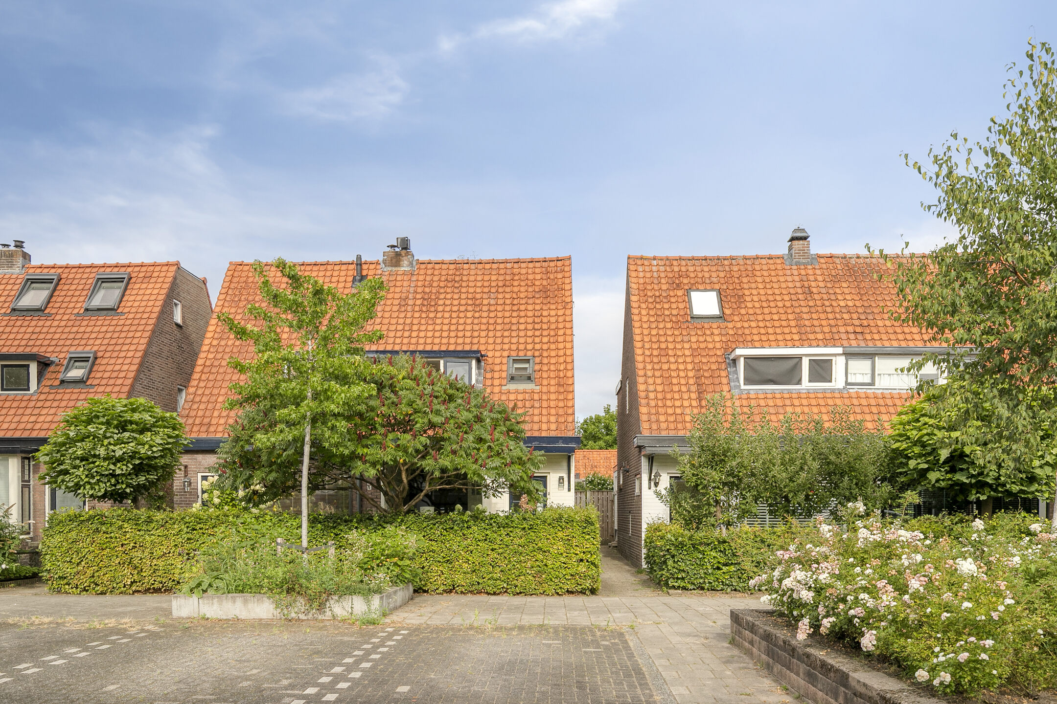 koop  Veenendaal  P.H. van Rijnstraat 6 – Hoofdfoto