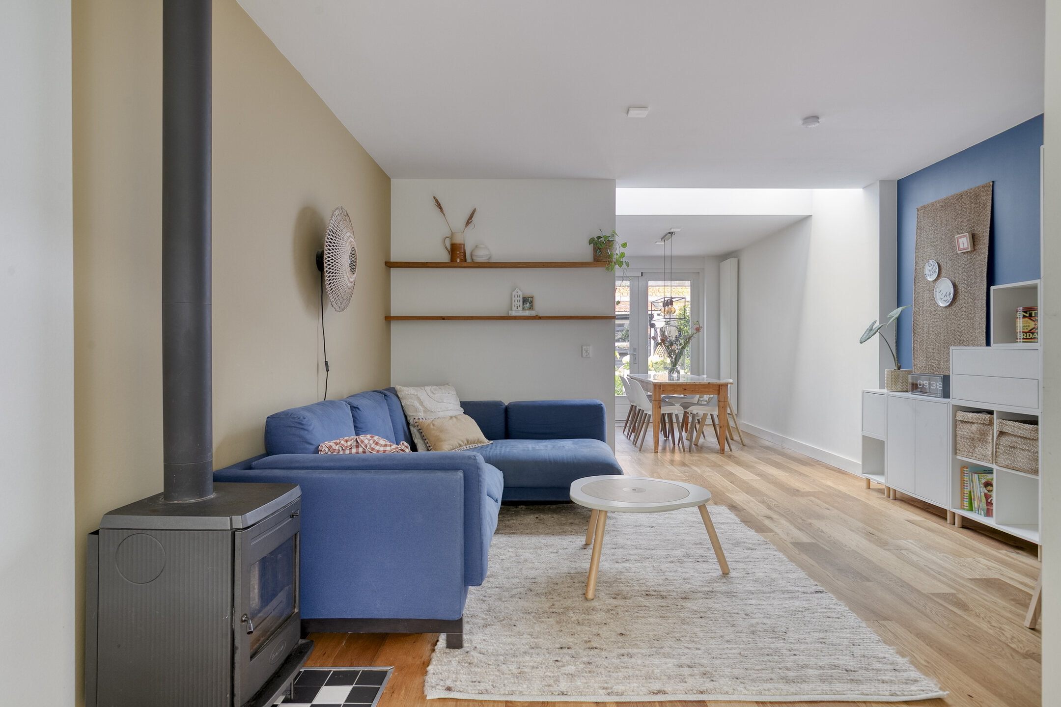 koop  Veenendaal  P.H. van Rijnstraat 6 – Foto 3