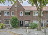 koop  Eindhoven  Zevenbergenstraat 16 – Foto 3