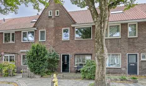 koop  Eindhoven  Zevenbergenstraat 16 – Hoofdfoto