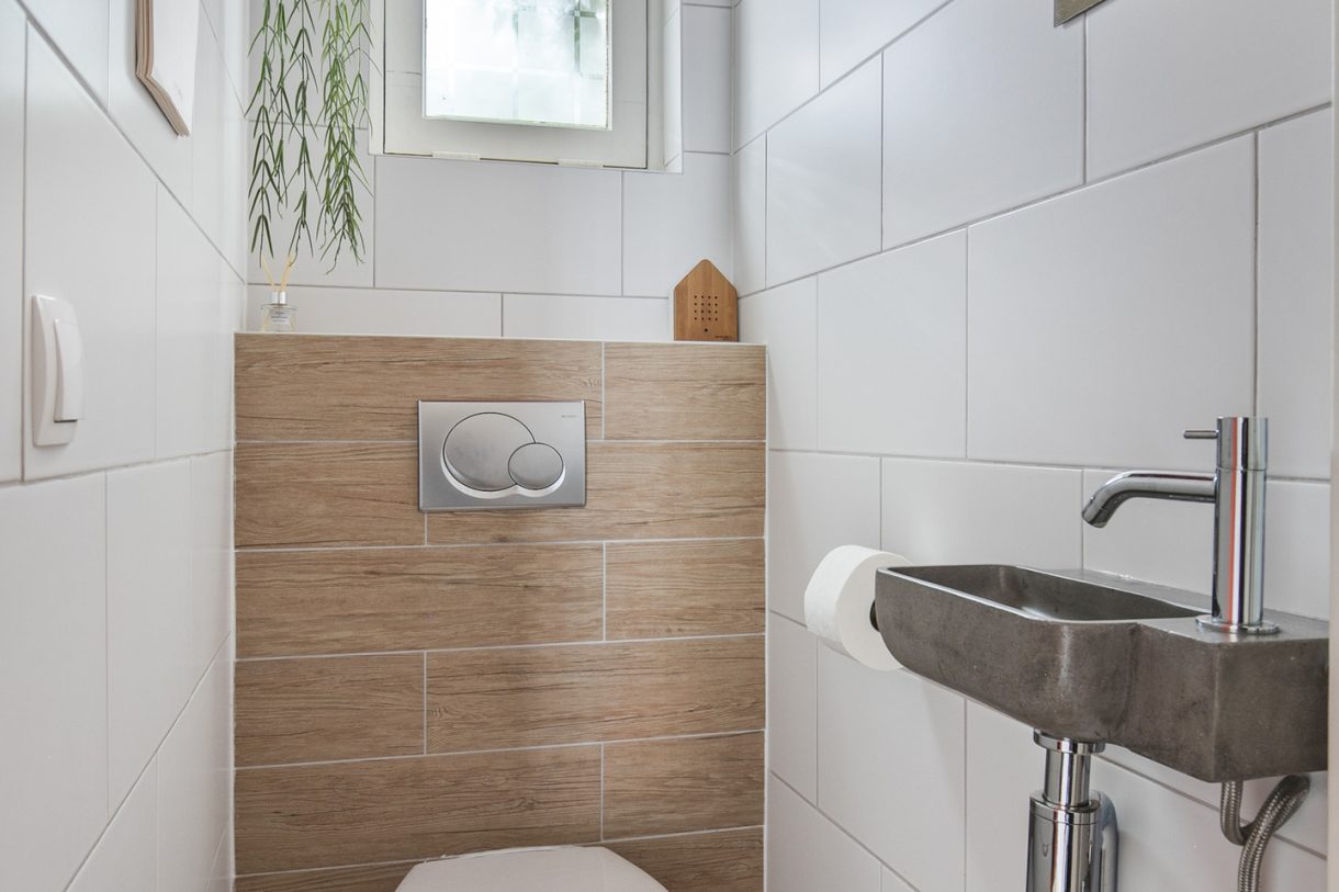 Te koop: Foto Woonhuis aan de Zevenbergenstraat 16 in Eindhoven