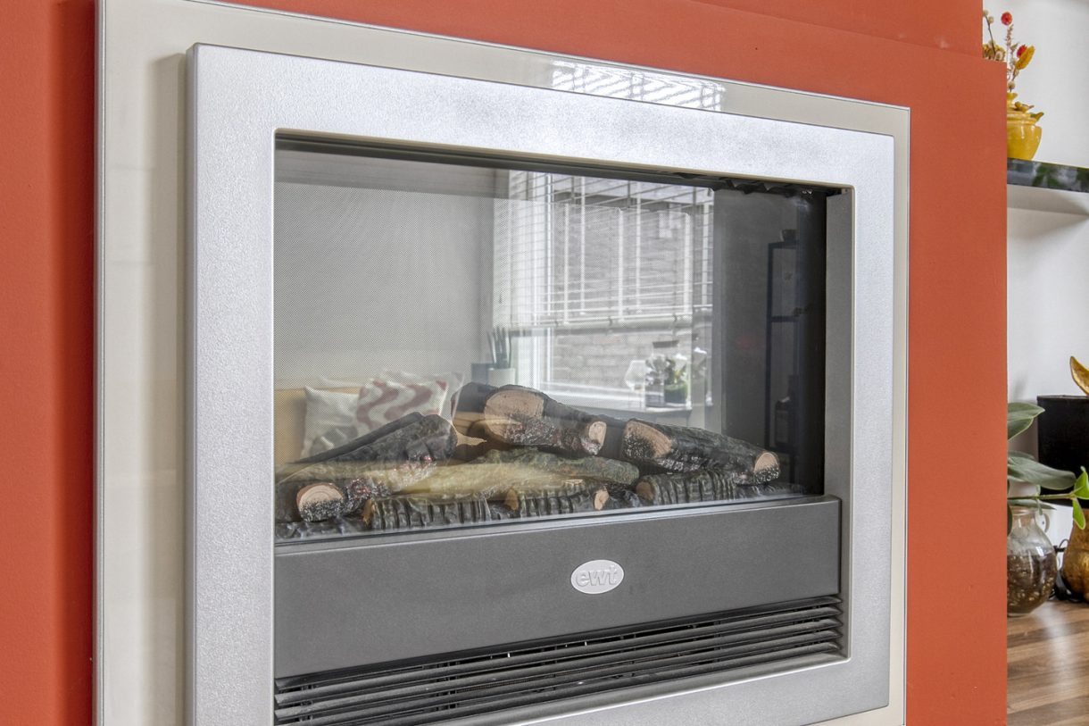 Te koop: Foto Woonhuis aan de Zevenbergenstraat 16 in Eindhoven