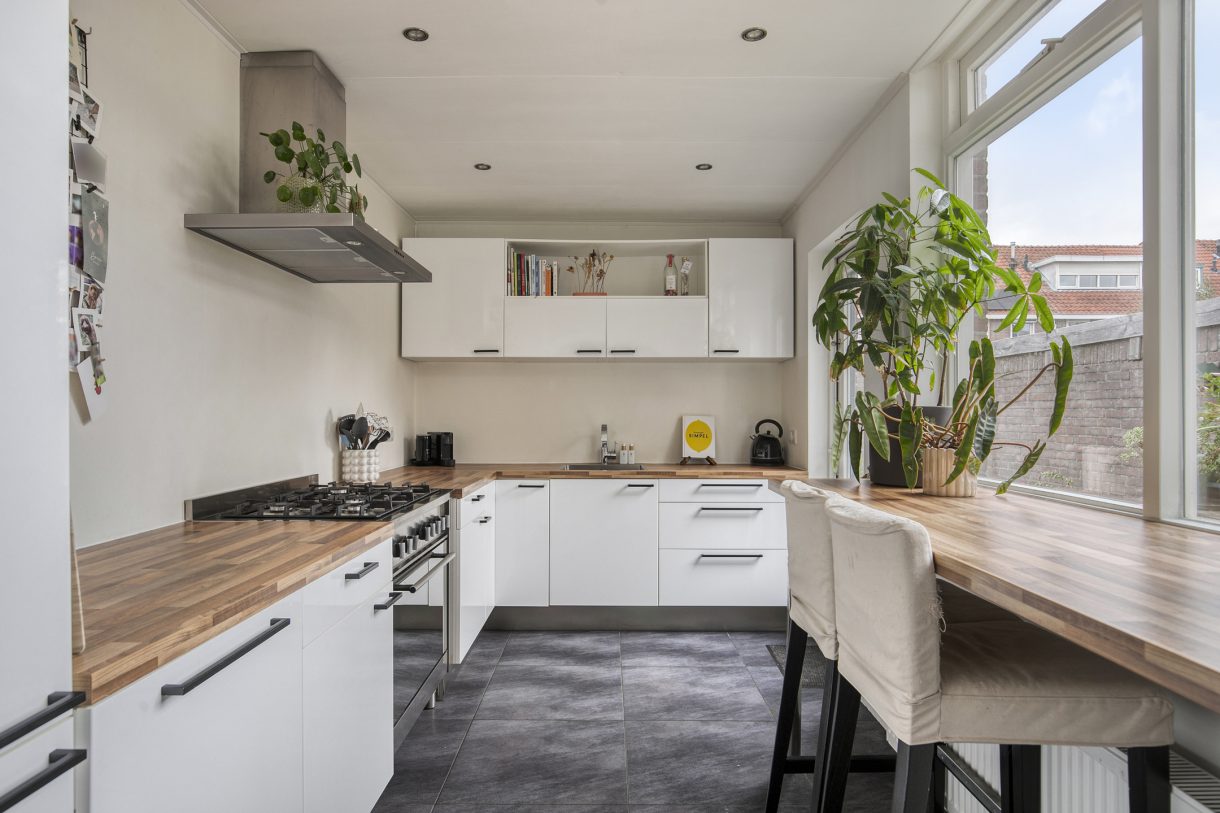 Te koop: Foto Woonhuis aan de Zevenbergenstraat 16 in Eindhoven