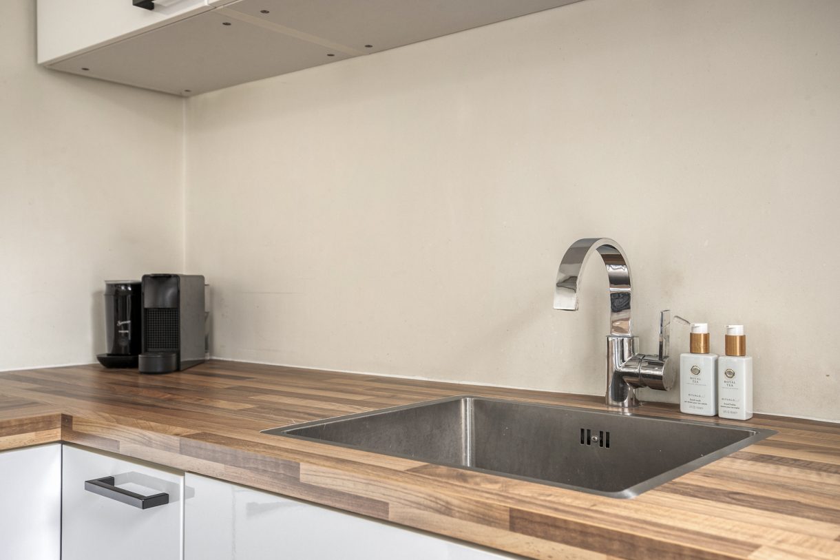 Te koop: Foto Woonhuis aan de Zevenbergenstraat 16 in Eindhoven