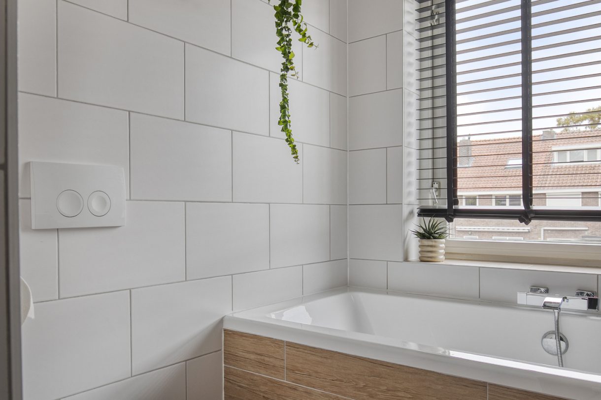 Te koop: Foto Woonhuis aan de Zevenbergenstraat 16 in Eindhoven