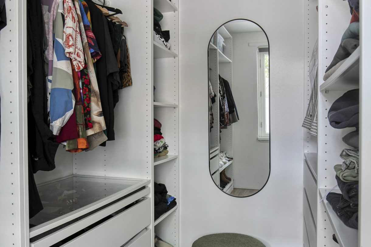 Te koop: Foto Woonhuis aan de Zevenbergenstraat 16 in Eindhoven