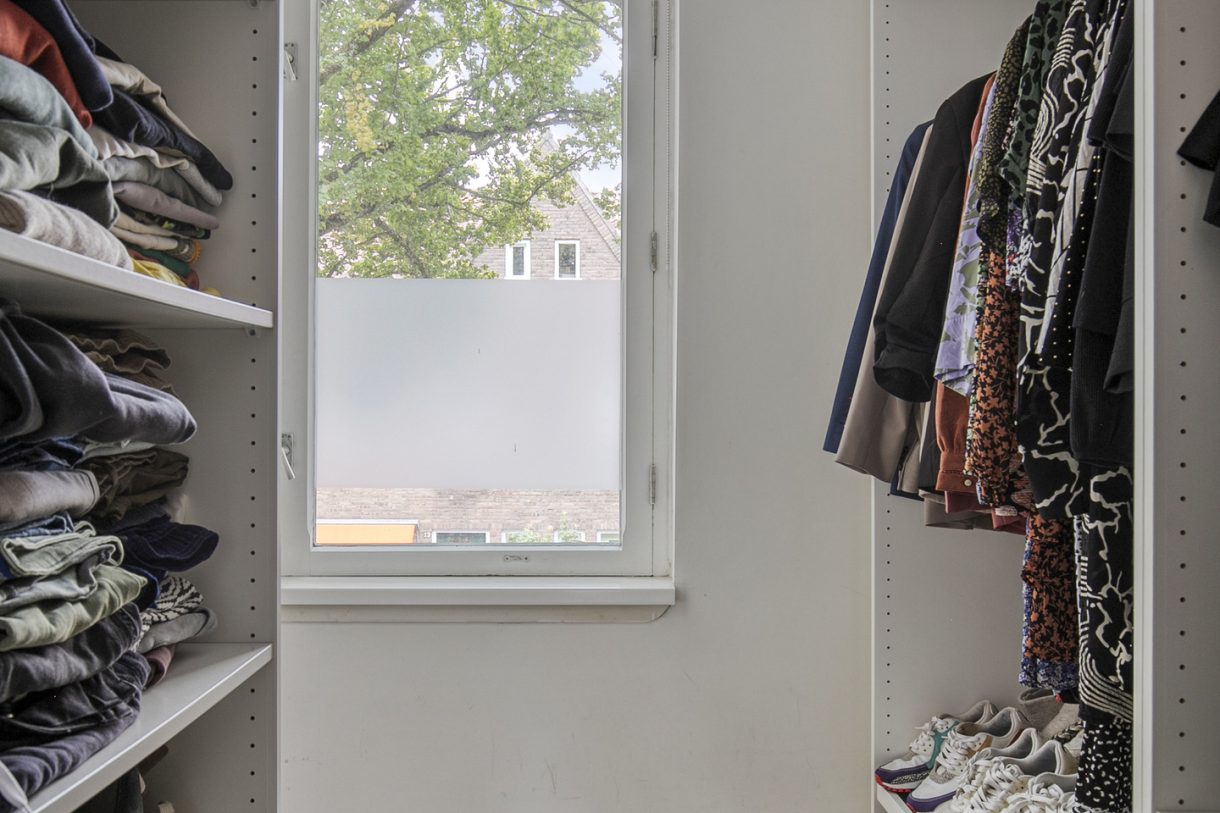 Te koop: Foto Woonhuis aan de Zevenbergenstraat 16 in Eindhoven