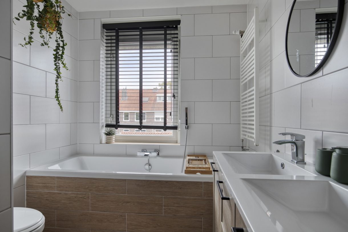 Te koop: Foto Woonhuis aan de Zevenbergenstraat 16 in Eindhoven