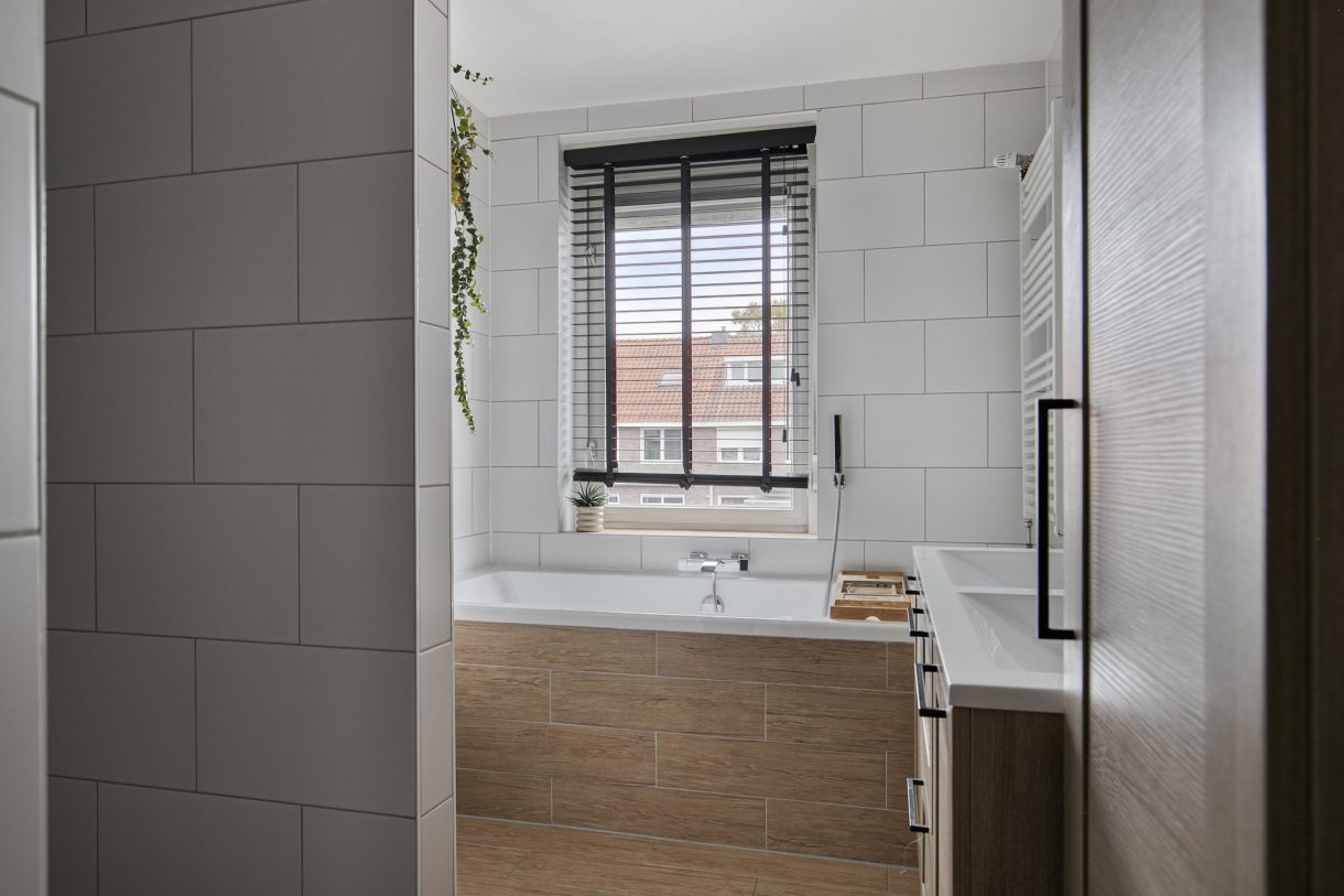 Te koop: Foto Woonhuis aan de Zevenbergenstraat 16 in Eindhoven