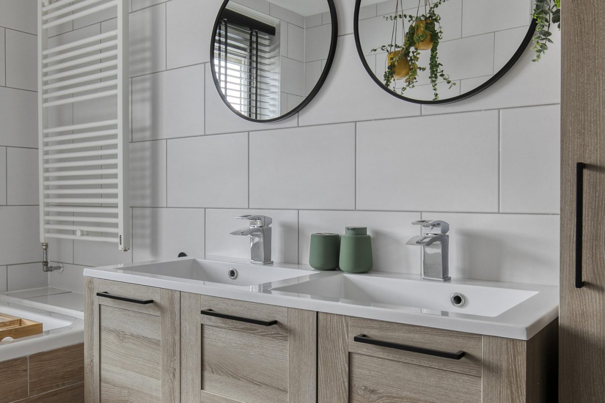 Te koop: Foto Woonhuis aan de Zevenbergenstraat 16 in Eindhoven