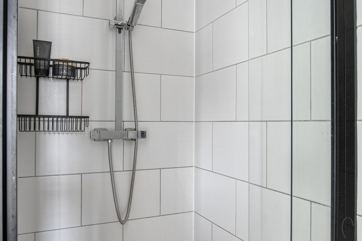 Te koop: Foto Woonhuis aan de Zevenbergenstraat 16 in Eindhoven