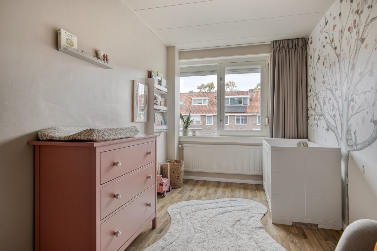 Te koop: Foto Woonhuis aan de Zevenbergenstraat 16 in Eindhoven