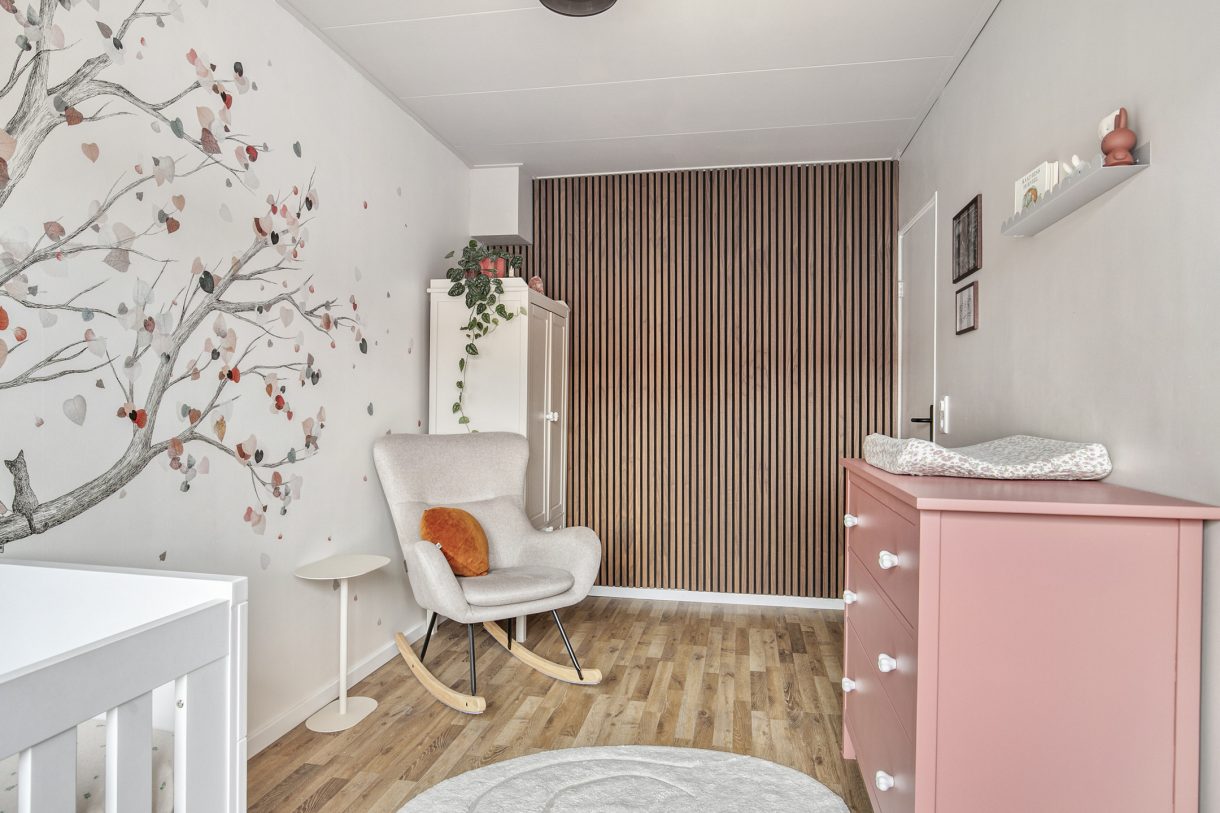 Te koop: Foto Woonhuis aan de Zevenbergenstraat 16 in Eindhoven