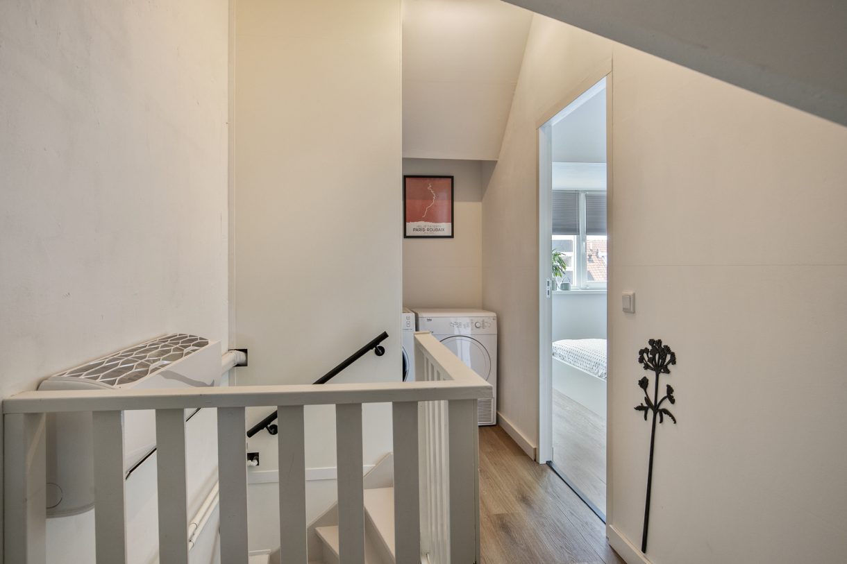 Te koop: Foto Woonhuis aan de Zevenbergenstraat 16 in Eindhoven