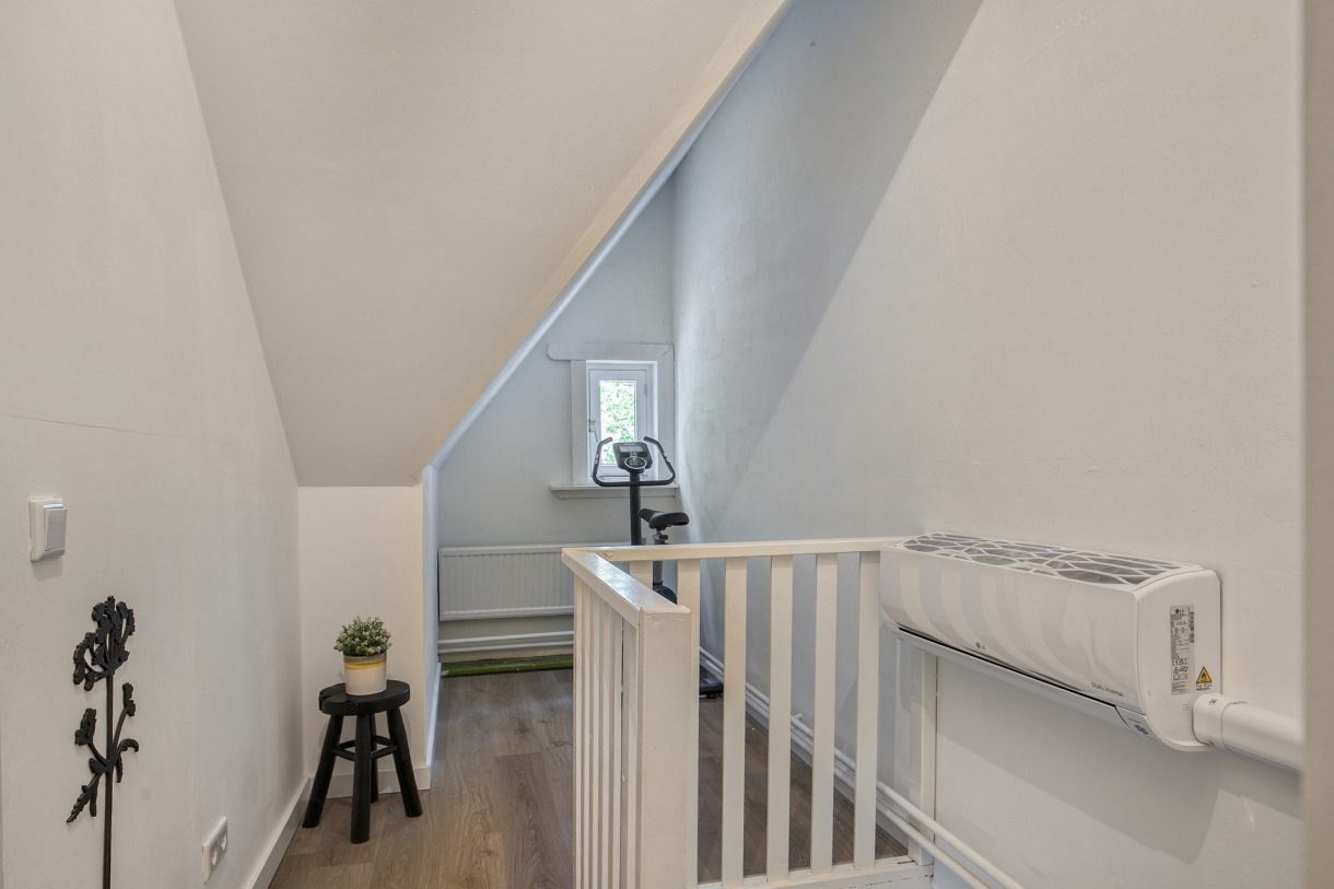 Te koop: Foto Woonhuis aan de Zevenbergenstraat 16 in Eindhoven