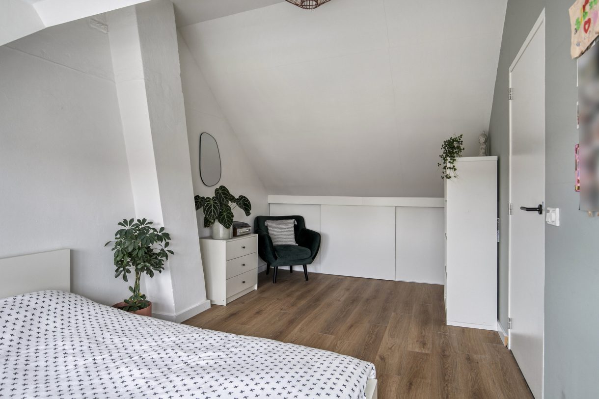 Te koop: Foto Woonhuis aan de Zevenbergenstraat 16 in Eindhoven