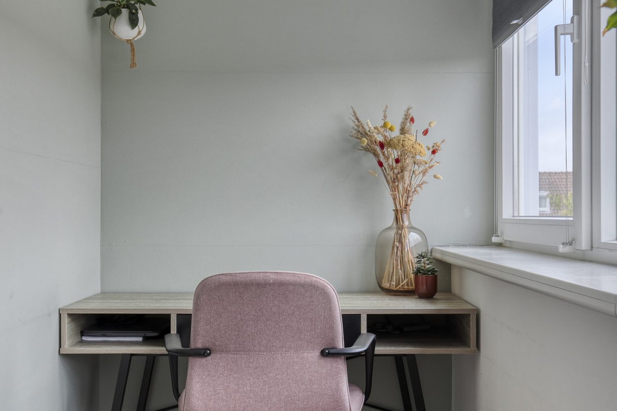 Te koop: Foto Woonhuis aan de Zevenbergenstraat 16 in Eindhoven