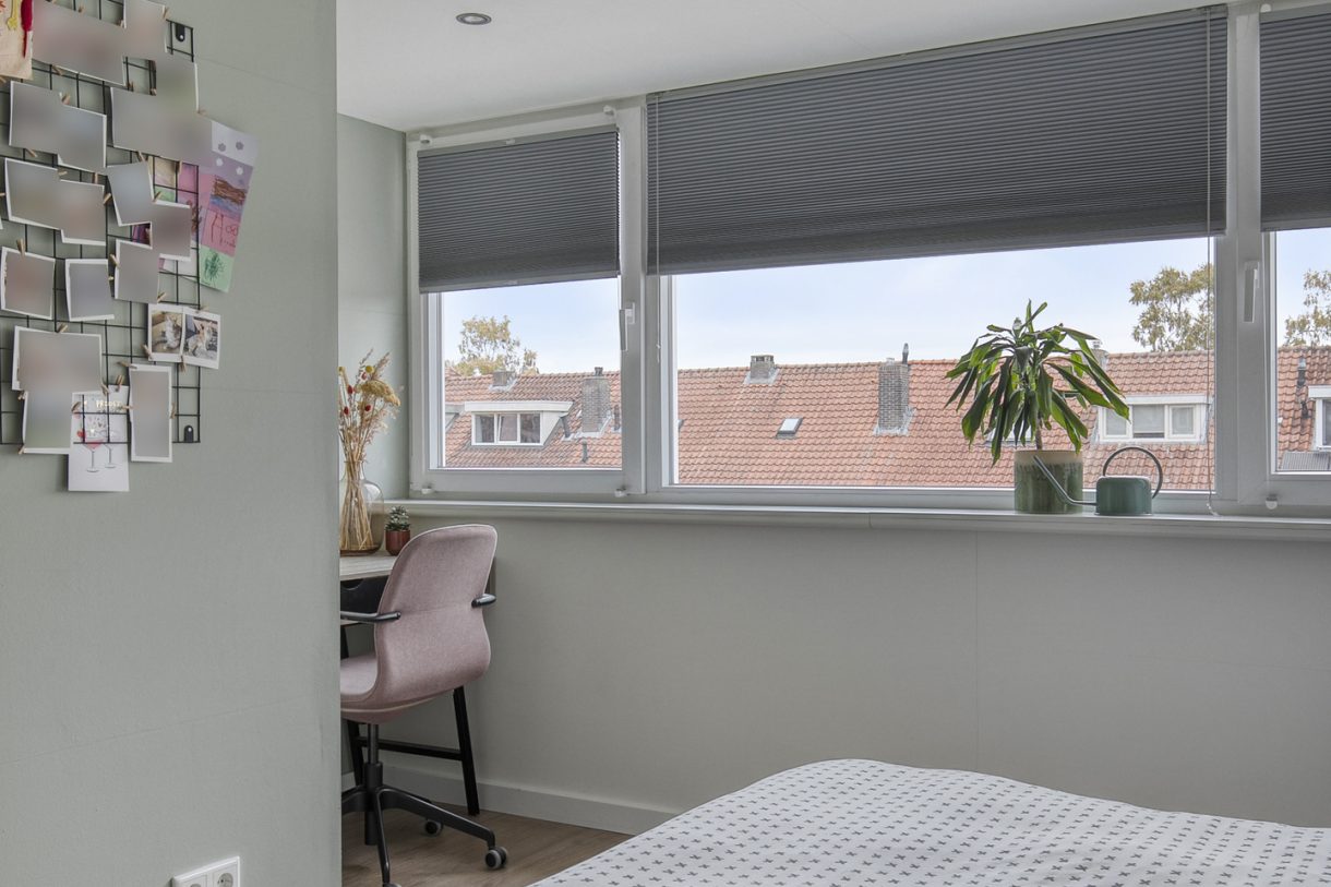 Te koop: Foto Woonhuis aan de Zevenbergenstraat 16 in Eindhoven