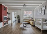 koop  Eindhoven  Zevenbergenstraat 16 – Foto