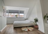 koop  Eindhoven  Zevenbergenstraat 16 – Foto 2