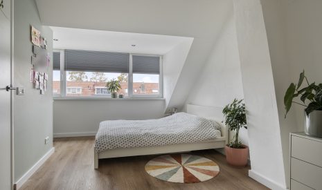 Te koop: Foto Woonhuis aan de Zevenbergenstraat 16 in Eindhoven