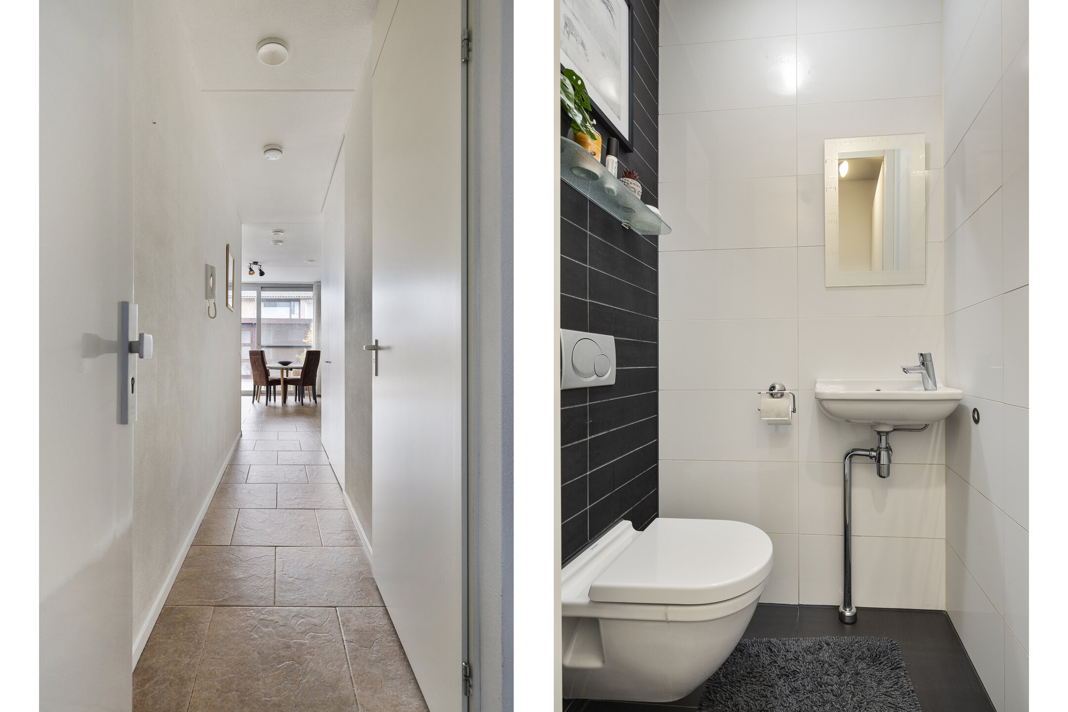 Te koop: Foto Appartement aan de Kromakkerweg 1 in Eindhoven