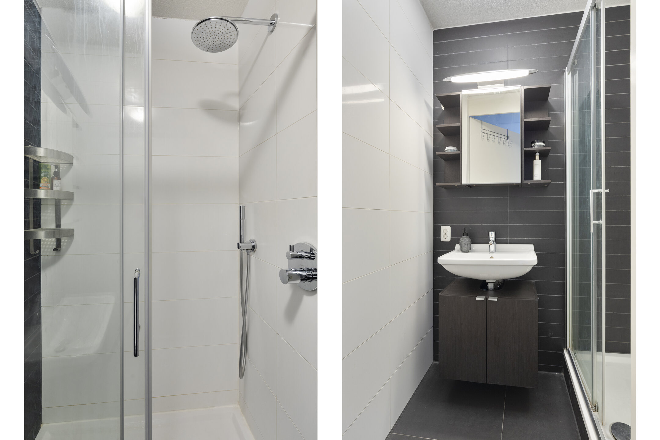 Te koop: Foto Appartement aan de Kromakkerweg 1 in Eindhoven