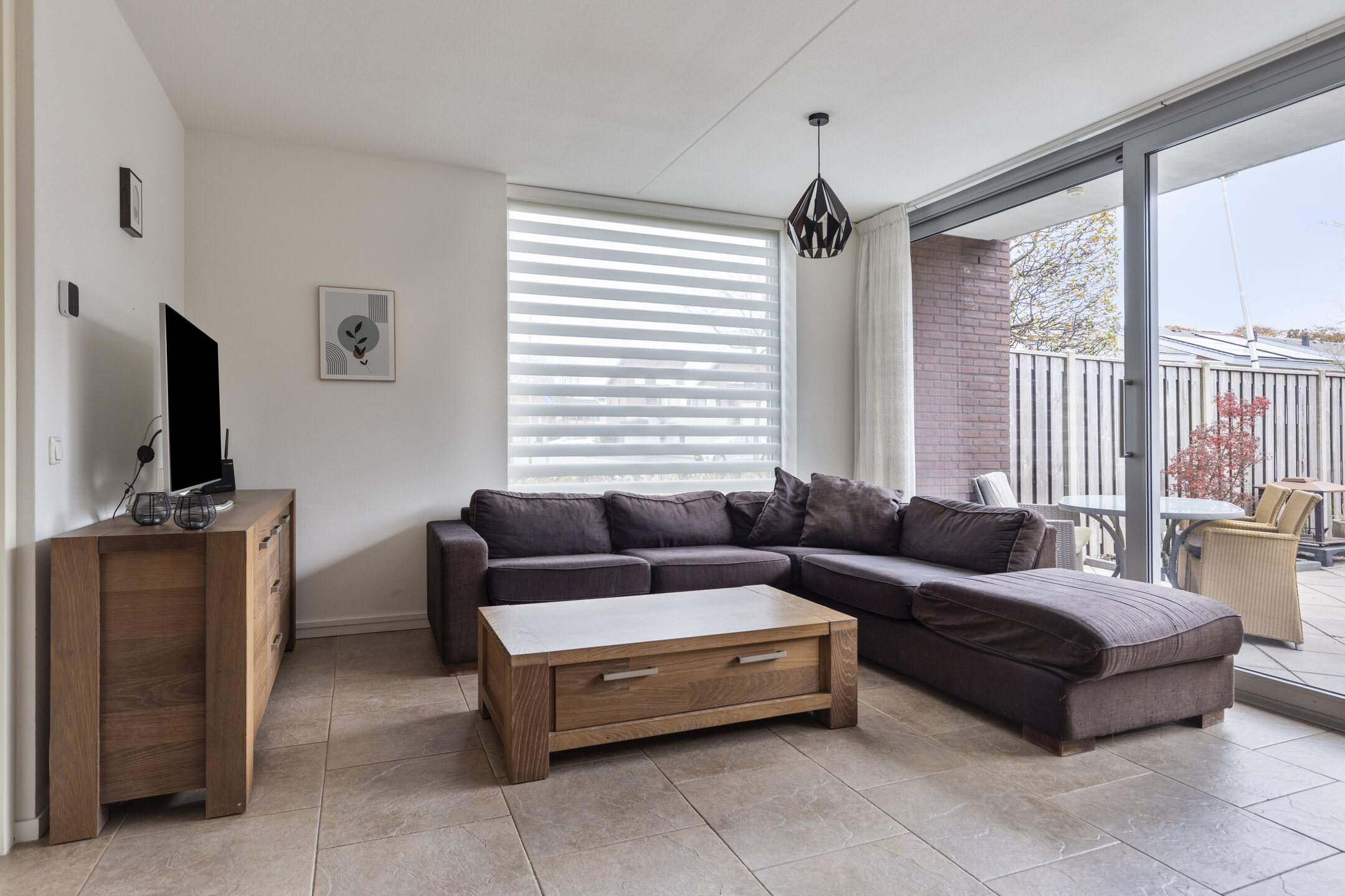 Te koop: Foto Appartement aan de Kromakkerweg 1 in Eindhoven