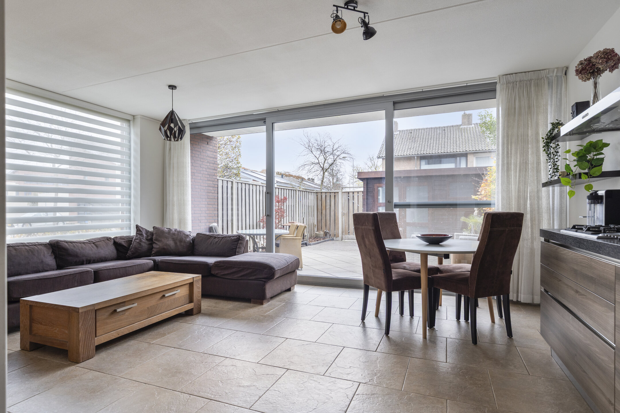 Te koop: Foto Appartement aan de Kromakkerweg 1 in Eindhoven