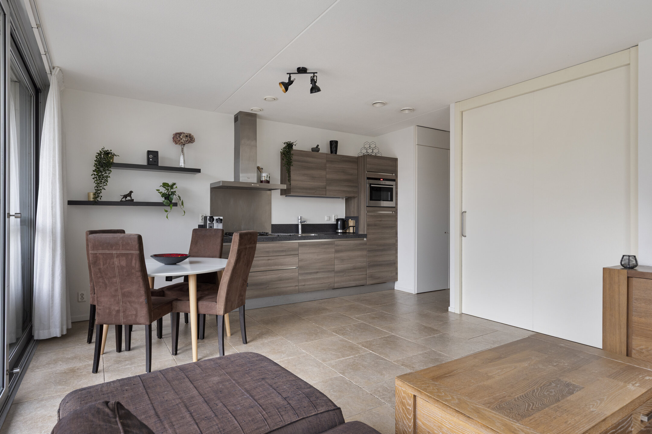 Te koop: Foto Appartement aan de Kromakkerweg 1 in Eindhoven