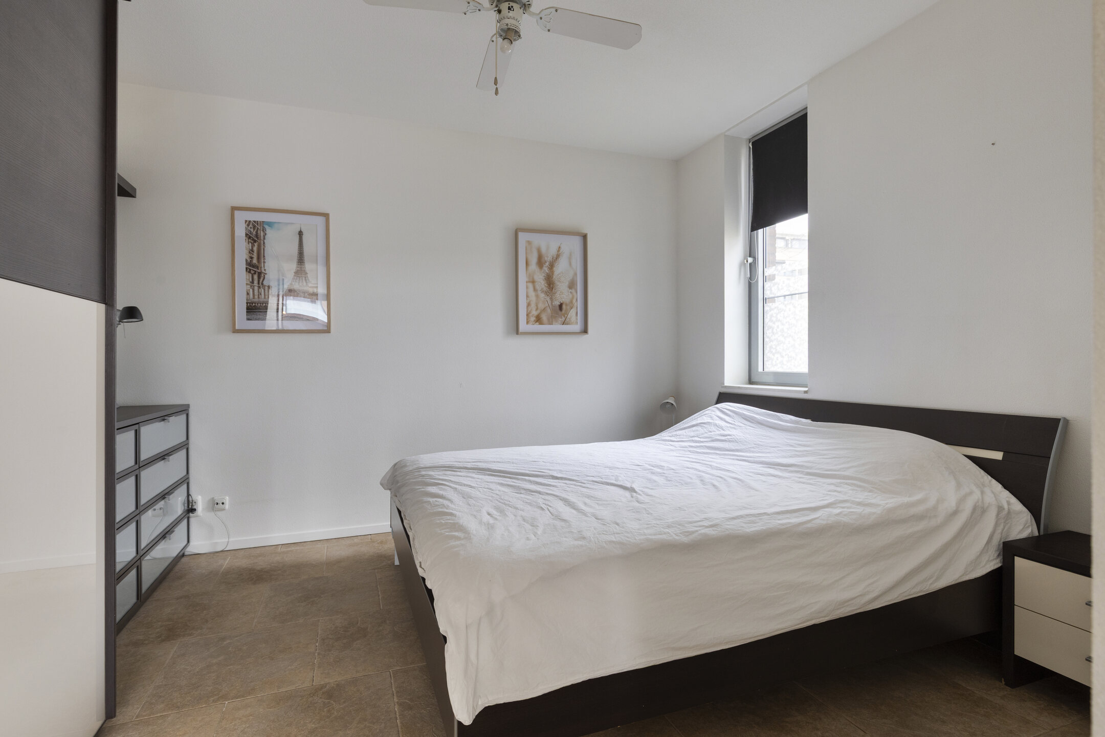 Te koop: Foto Appartement aan de Kromakkerweg 1 in Eindhoven