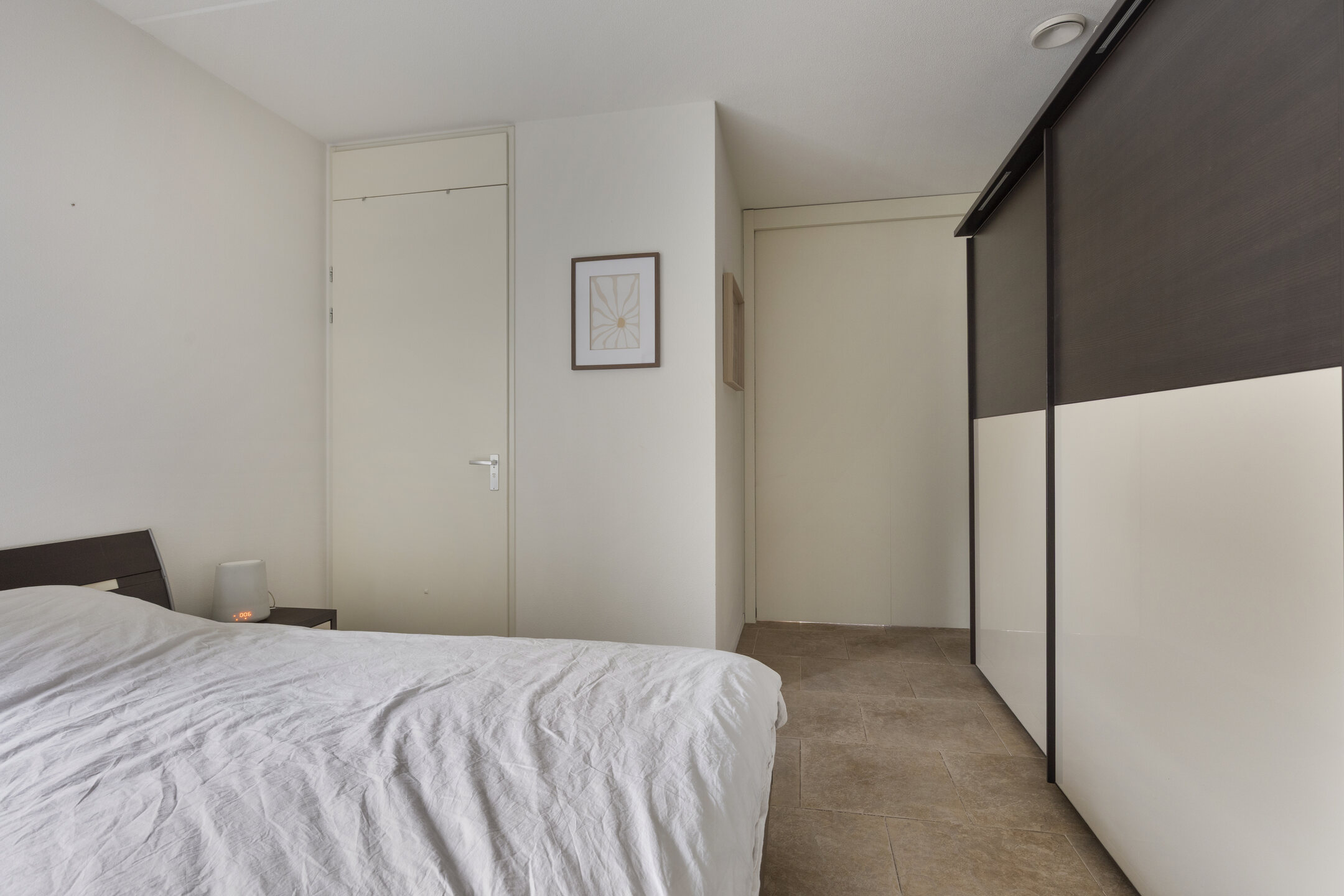 Te koop: Foto Appartement aan de Kromakkerweg 1 in Eindhoven