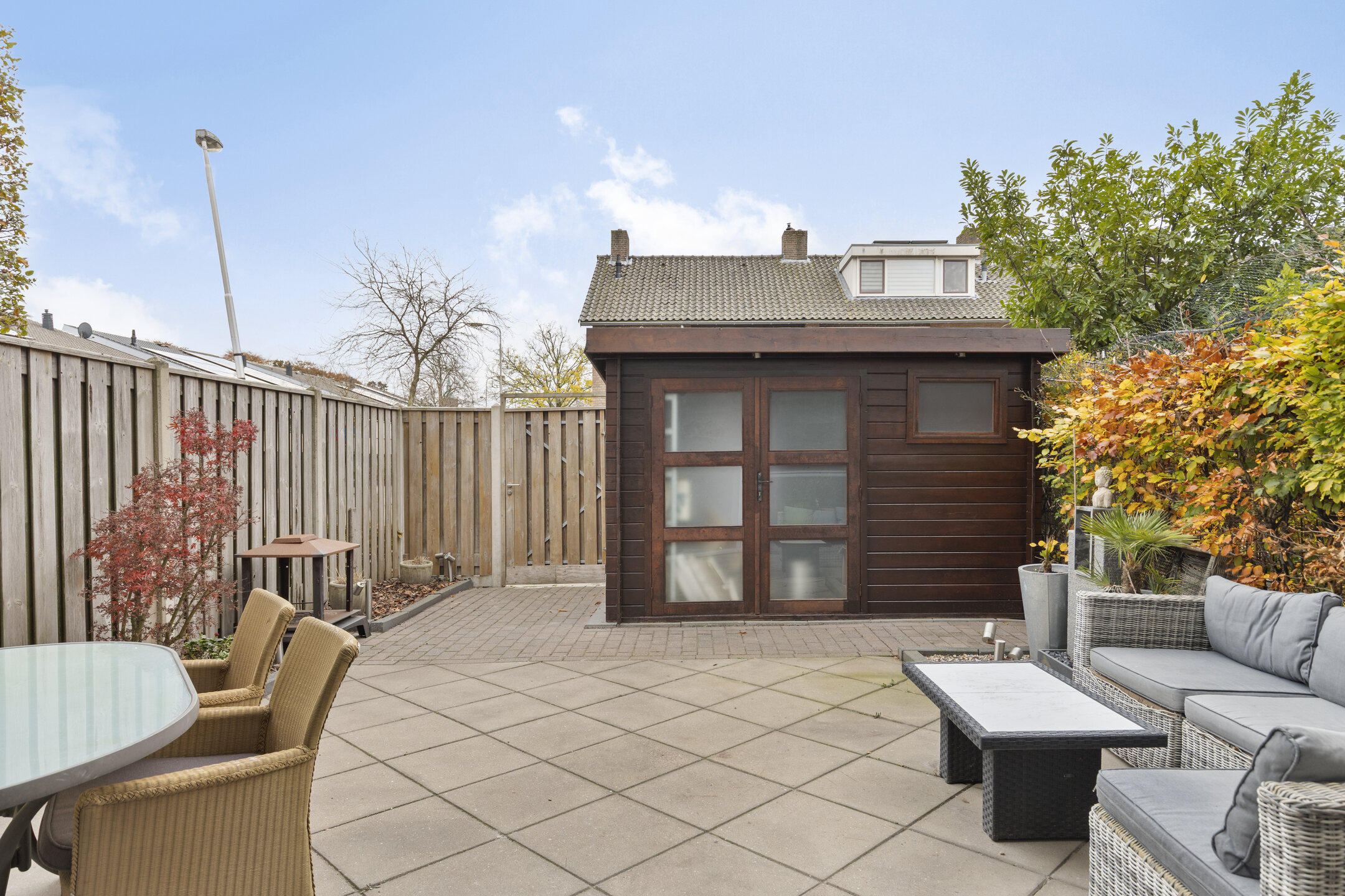 Te koop: Foto Appartement aan de Kromakkerweg 1 in Eindhoven