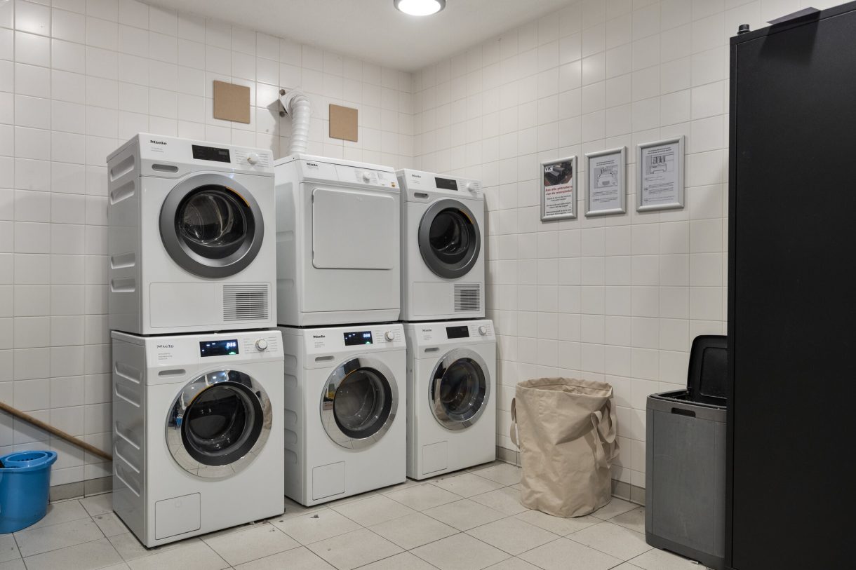 Te koop: Foto Appartement aan de Kromakkerweg 1 in Eindhoven