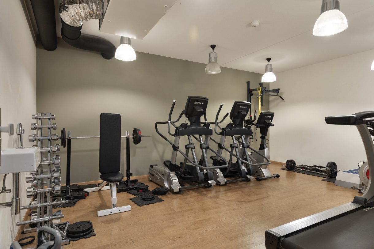 Te koop: Foto Appartement aan de Kromakkerweg 1 in Eindhoven