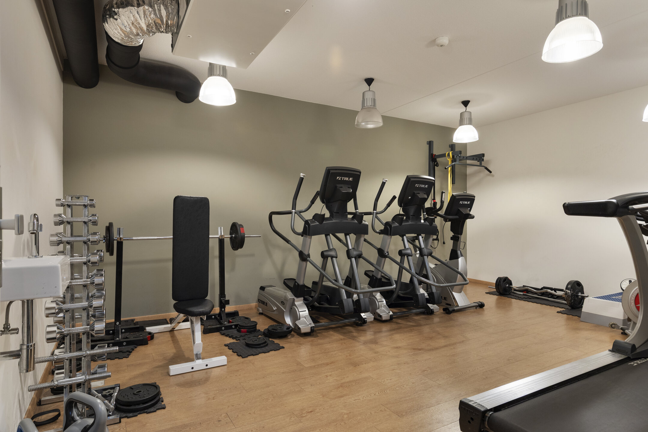 Te koop: Foto Appartement aan de Kromakkerweg 1 in Eindhoven