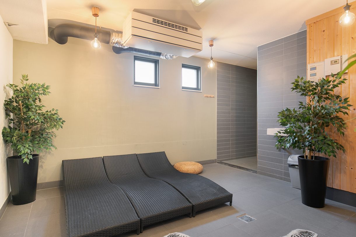 Te koop: Foto Appartement aan de Kromakkerweg 1 in Eindhoven