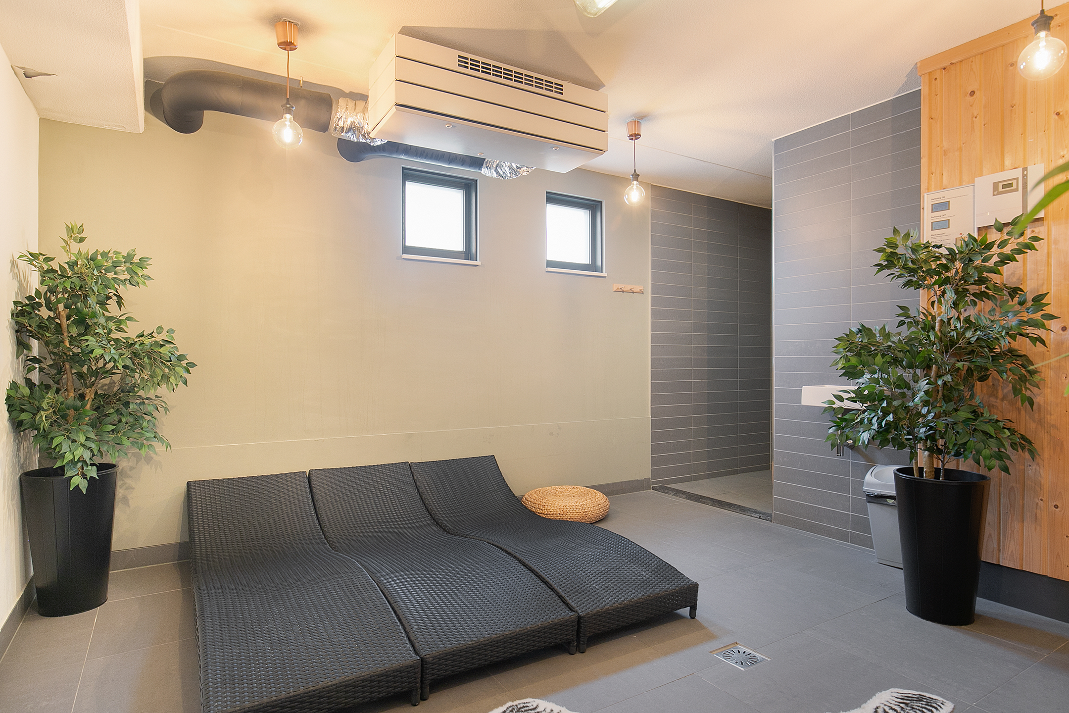 Te koop: Foto Appartement aan de Kromakkerweg 1 in Eindhoven