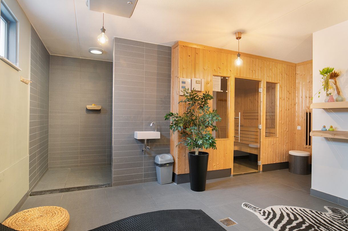 Te koop: Foto Appartement aan de Kromakkerweg 1 in Eindhoven