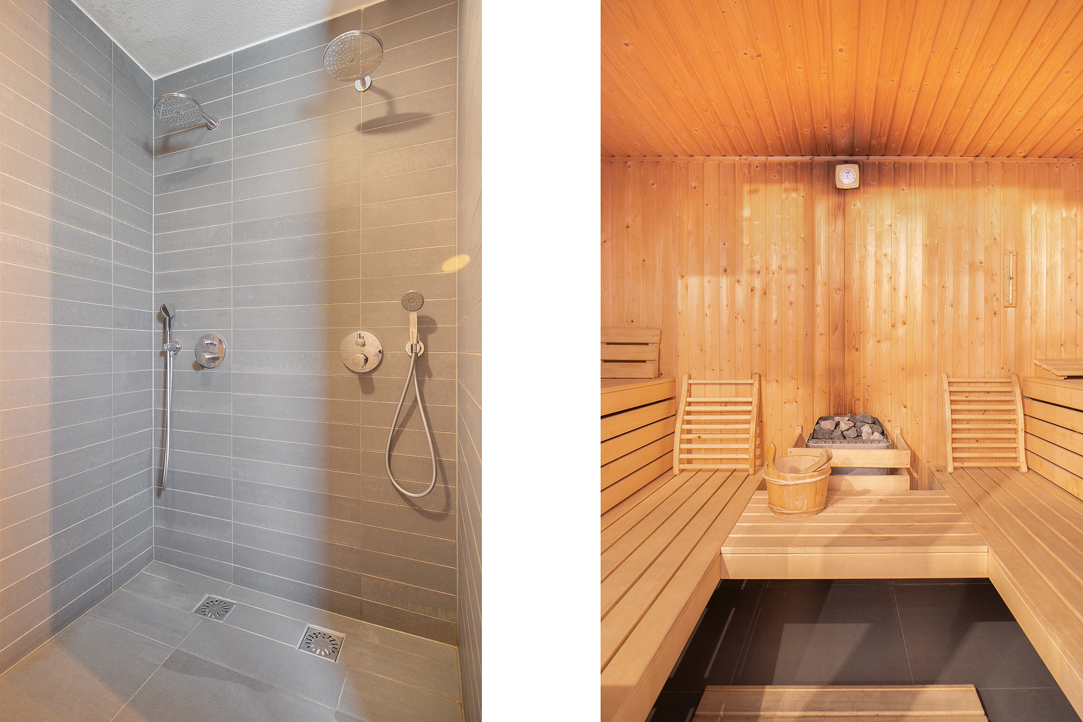 Te koop: Foto Appartement aan de Kromakkerweg 1 in Eindhoven