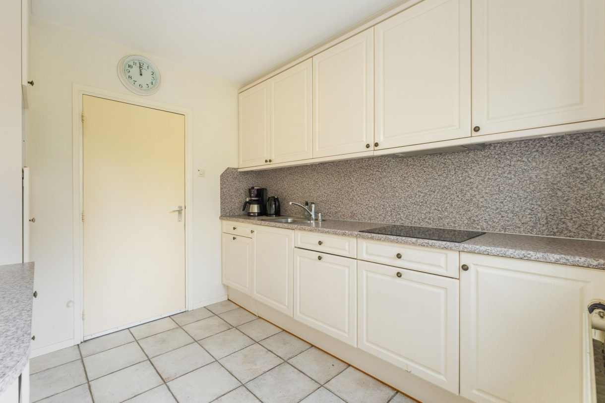 Te koop: Foto Woonhuis aan de Dreef 4 in Kockengen