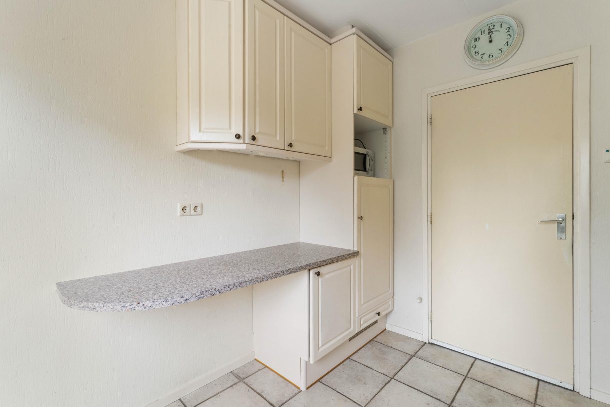 Te koop: Foto Woonhuis aan de Dreef 4 in Kockengen